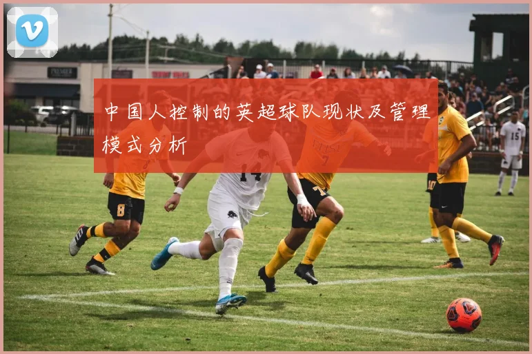 中国人控制的英超球队现状及管理模式分析