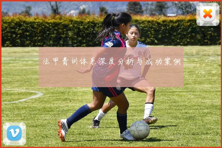 法甲青训体系深度分析与成功案例