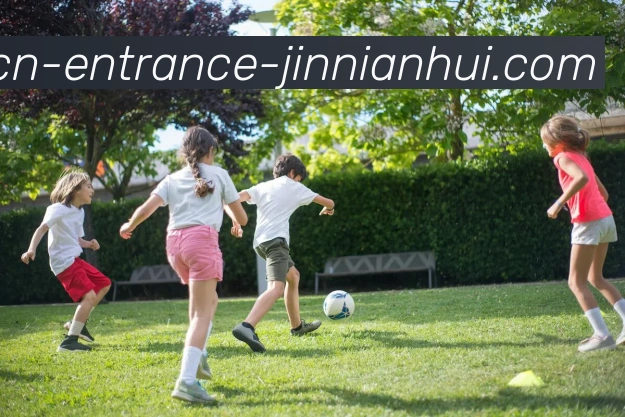 金年会体育服务体系