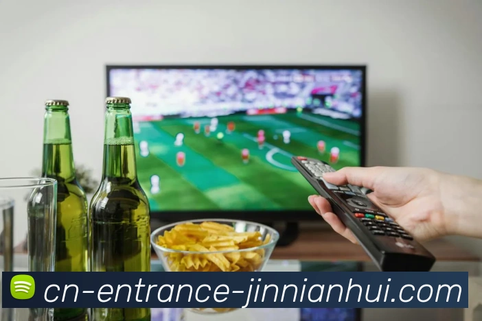 金年会体育APP 体育赛事宣传图